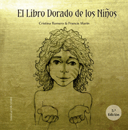 Libro Dorado de Los Ni�os, El