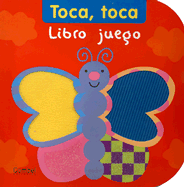 Libro Juego