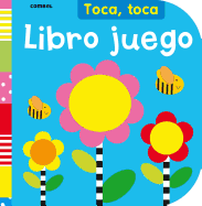 Libro Juego