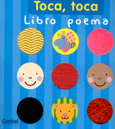 Libro Poema - 
