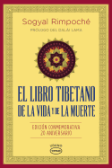 Libro Tibetano de Vida Y Muerte, El -V4*