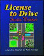 Lic to Drive-Student Wb