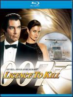 Licence to Kill