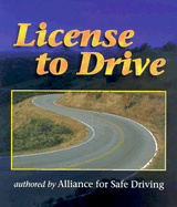 License to Drive