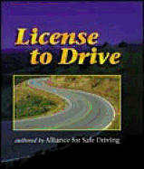 License to Drive