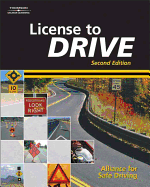 License to Drive
