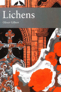Lichens