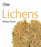 Lichens