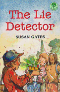 Lie Detector