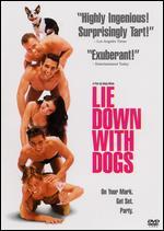 Lie Down with Dogs