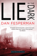 Lie in the Dark
