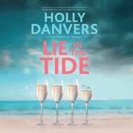Lie in the Tide