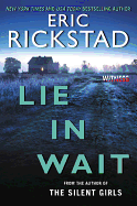 Lie in Wait