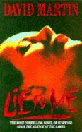 Lie to Me