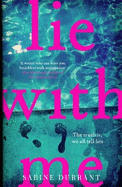 Lie with Me