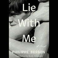 Lie with Me