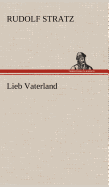 Lieb Vaterland