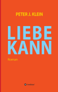 Liebe Kann