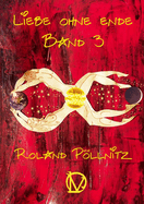 Liebe Ohne Ende Band 3