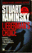 Lieberman's Choice