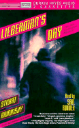 Lieberman's Day