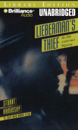 Lieberman's Thief