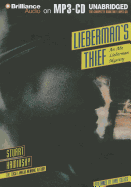 Lieberman's Thief