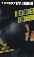 Lieberman's Thief