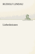 Liebesheiraten