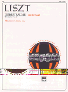 Liebestraume 3