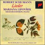Lieder