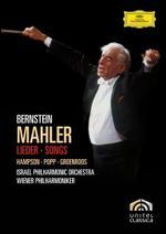 Lieder