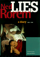 Lies: A Diary 1986-1999