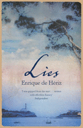 Lies: A Novel