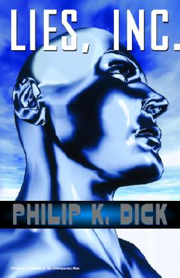 Lies, Inc. - 