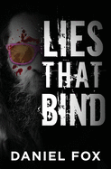 Lies That Bind