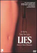 Lies - Jang Sun-Woo
