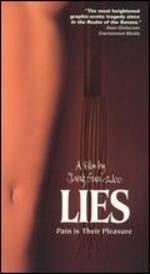 Lies
