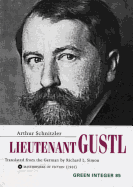 Lieutenant Gustl