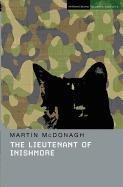 Lieutenant of Inishmore