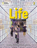 Life 2 with Web App
