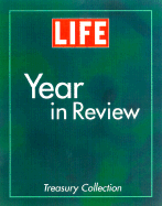 Life 2001 Album: The Year in Pictures