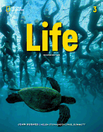 Life 3 with Web App