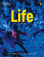 Life 5 with Web App
