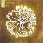 Life [6 Tracks]