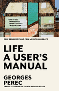 Life: A User's Manual