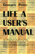 Life: A User's Manual