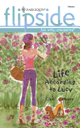 Life According to Lucy