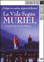 Life According to Muriel