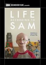 Life According to Sam